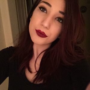 Meet your Posher, Shelby